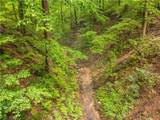 17881 Horseshoe Bend Road - Photo 35