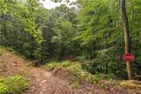 17881 Horseshoe Bend Road - Photo 36