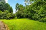 17881 Horseshoe Bend Road - Photo 37