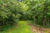 17881 Horseshoe Bend Road - Photo 38