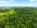 17881 Horseshoe Bend Road - Photo 39