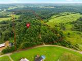 17881 Horseshoe Bend Road - Photo 4