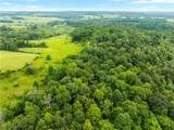 17881 Horseshoe Bend Road - Photo 40