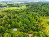 17881 Horseshoe Bend Road - Photo 41