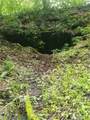 17881 Horseshoe Bend Road - Photo 42