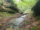 17881 Horseshoe Bend Road - Photo 45