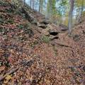 17881 Horseshoe Bend Road - Photo 47