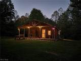 17881 Horseshoe Bend Road - Photo 48