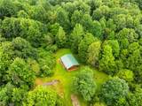 17881 Horseshoe Bend Road - Photo 5