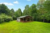 17881 Horseshoe Bend Road - Photo 6