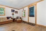 17881 Horseshoe Bend Road - Photo 7