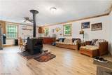 17881 Horseshoe Bend Road - Photo 8
