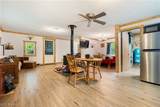 17881 Horseshoe Bend Road - Photo 9