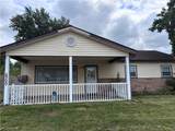 2300 Midway Avenue - Photo 1
