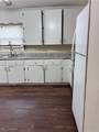 2300 Midway Avenue - Photo 10