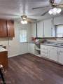 2300 Midway Avenue - Photo 11