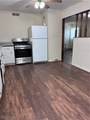 2300 Midway Avenue - Photo 12