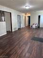 2300 Midway Avenue - Photo 13
