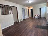2300 Midway Avenue - Photo 14