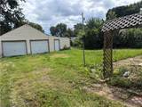 2300 Midway Avenue - Photo 15