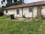 2300 Midway Avenue - Photo 16
