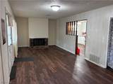 2300 Midway Avenue - Photo 2