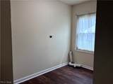 2300 Midway Avenue - Photo 4