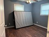 2300 Midway Avenue - Photo 5