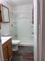 2300 Midway Avenue - Photo 6