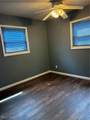 2300 Midway Avenue - Photo 7