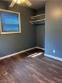 2300 Midway Avenue - Photo 8