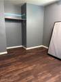 2300 Midway Avenue - Photo 9