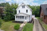 362 Palm Avenue - Photo 1