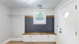 362 Palm Avenue - Photo 10