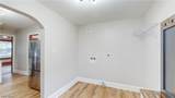 362 Palm Avenue - Photo 11