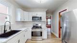 362 Palm Avenue - Photo 12