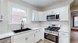 362 Palm Avenue - Photo 13