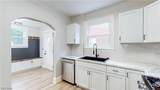 362 Palm Avenue - Photo 14