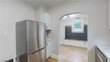 362 Palm Avenue - Photo 15