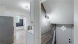 362 Palm Avenue - Photo 16