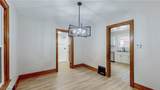 362 Palm Avenue - Photo 17