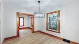 362 Palm Avenue - Photo 18