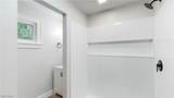 362 Palm Avenue - Photo 19