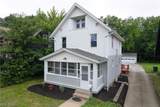 362 Palm Avenue - Photo 2