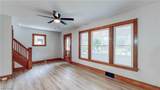 362 Palm Avenue - Photo 21