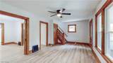 362 Palm Avenue - Photo 22