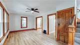 362 Palm Avenue - Photo 23
