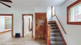 362 Palm Avenue - Photo 24