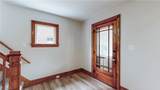 362 Palm Avenue - Photo 25