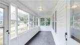 362 Palm Avenue - Photo 26